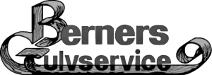 berners.dk logo