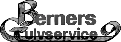 berners.dk logo