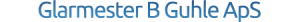 bernh-guhle.dk logo