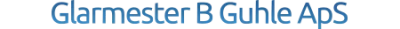 bernh-guhle.dk logo