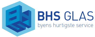 bhs-glas.dk logo