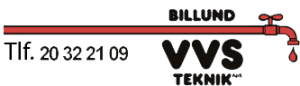 billund-vvsteknik.dk logo