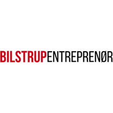 bilstrupentreprenoer.dk logo