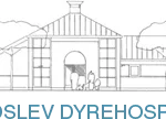 Bindslev Dyrehospital