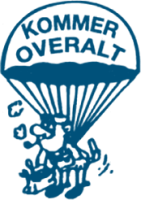 bjaeverskovvvs.dk logo