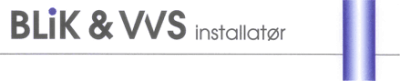 blikogvvs-holstebro.dk logo