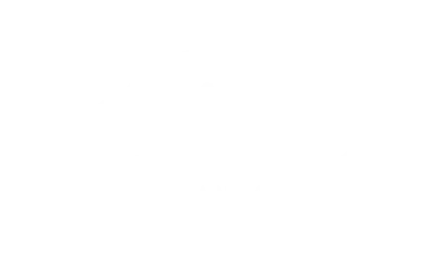 blisscph.dk logo