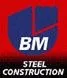 bmsc.dk logo