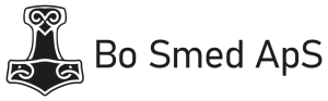 bo-smed.dk logo