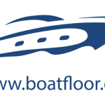 Boatfloor.dk