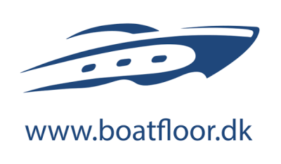 boatfloor.dk logo