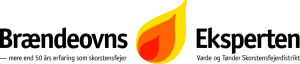 braendeovns-eksperten.dk logo