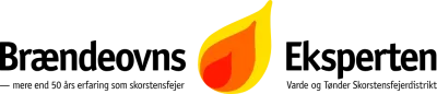 braendeovns-eksperten.dk logo
