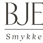 Brande Smykke-center ApS