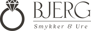 brande-smykkecenter.dk logo