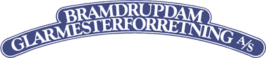 brd-glarmester.dk logo