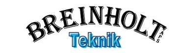 breinholtteknik.dk logo