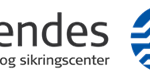 Brendes ApS