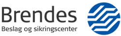 brendes.dk logo