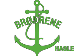 broedreneanker.dk logo