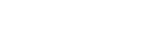 brondumstaal.dk logo