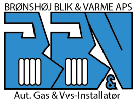 bronshojvarme.dk logo