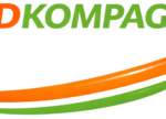 Budkompagniet