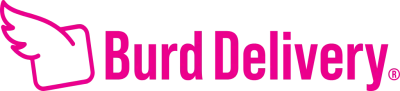 burd.dk logo
