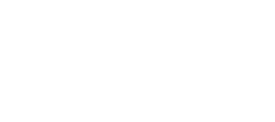 buschardt-byg.dk logo
