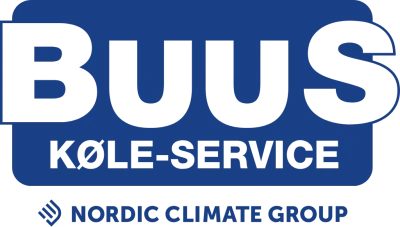 buus.com logo