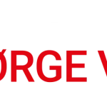 Smedefirmaet Børge V. Jensen ApS
