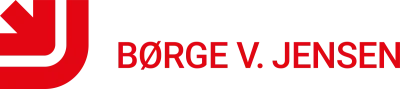 bvj.dk logo