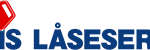 Byenslåse ApS