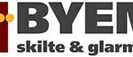 Byens Skilte & Glarmester