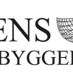 Byens Bådebygger