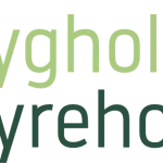 Bygholm Dyrehospital A/S