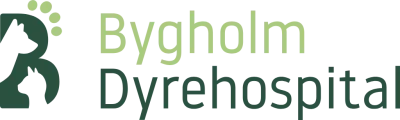 bygholm-dyr.dk logo
