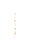 cafe-baghuset.dk logo