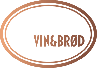 cafevinogbrod.dk logo