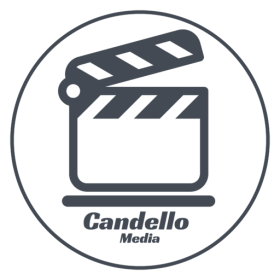 candello.dk logo