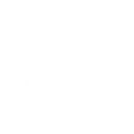 Cassøe Glas ApS