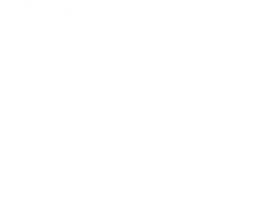 cassoeglas.dk logo