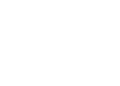 cassoeglas.dk logo