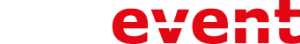 cecevent.dk logo