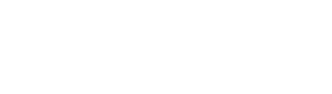 centerure.dk logo