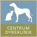 Centrum Dyreklinik