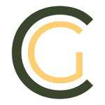 C-Gastronomi