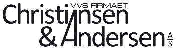 chabertvvs.dk logo
