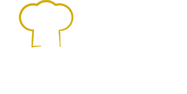chefstable.dk logo