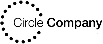 circlecompany.dk logo